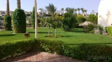 фото Hurghada Long Beach Resort