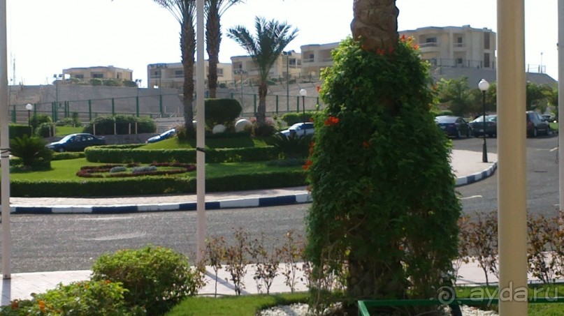 отель СУПЕР