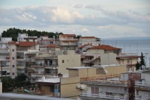 Шикарный отдых и масса положительных эмоций!