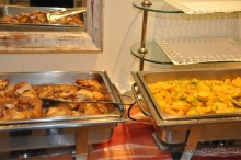 фото Secret Paradise Hotel & Spa