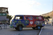 Критские вечера