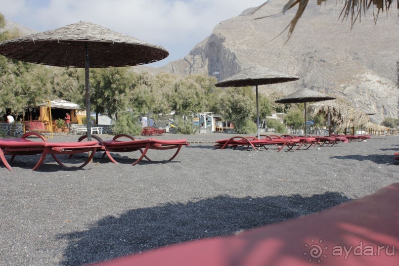 Критские вечера