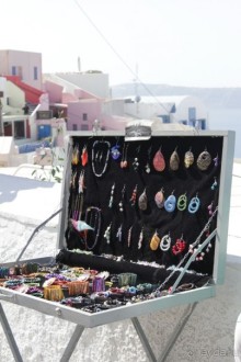 Критские вечера