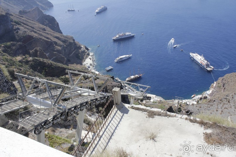 Критские вечера