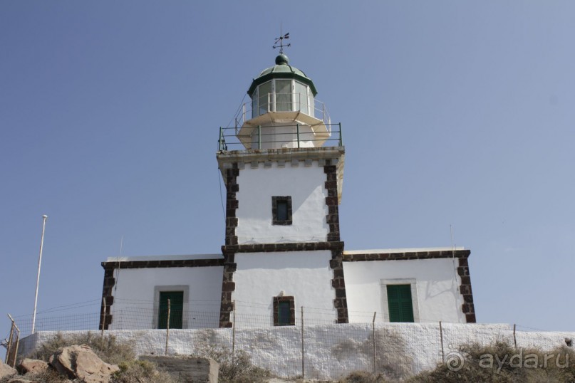 Критские вечера