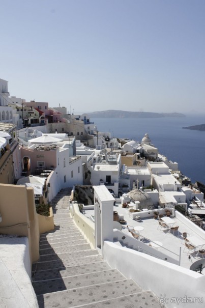 Критские вечера