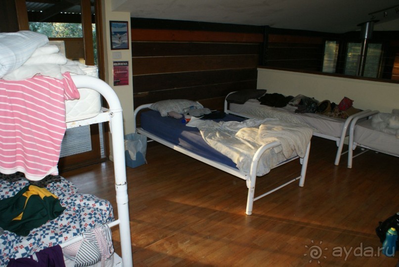 Австралия! Хочется повторить!! (место действия - Сидней)