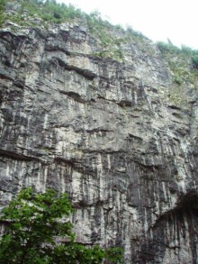 Замечательный отдых