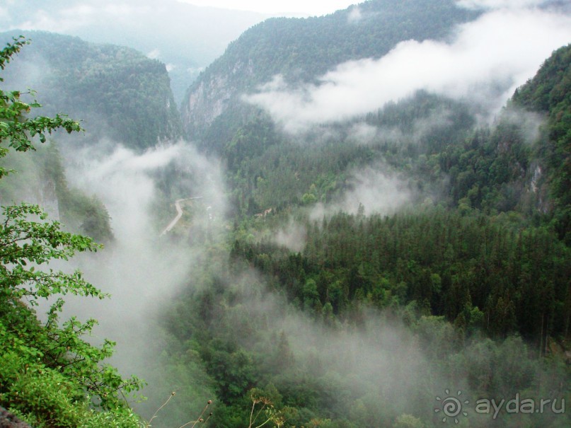 Замечательный отдых