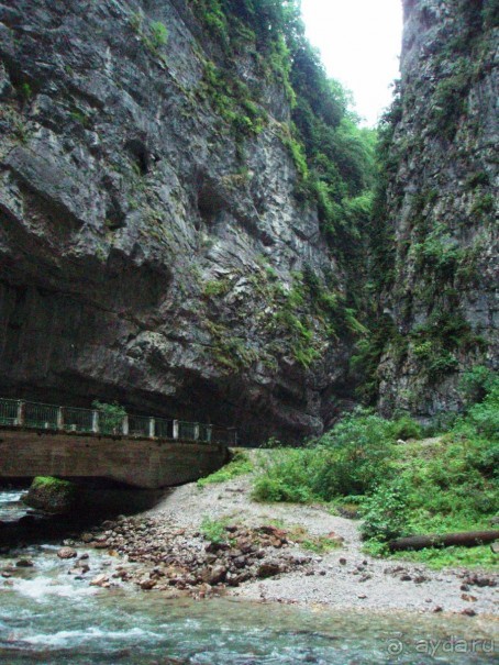 Замечательный отдых