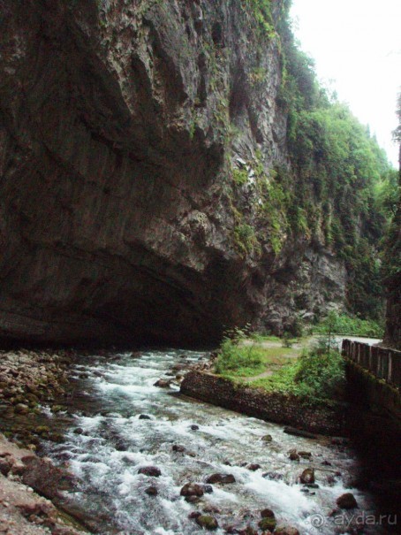 Замечательный отдых