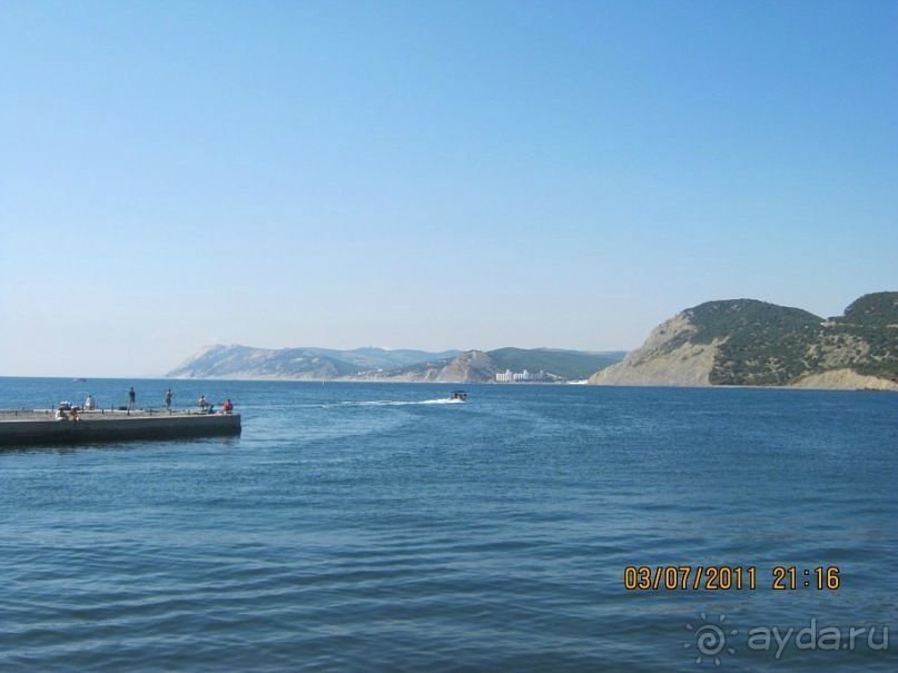 отель просто супер.