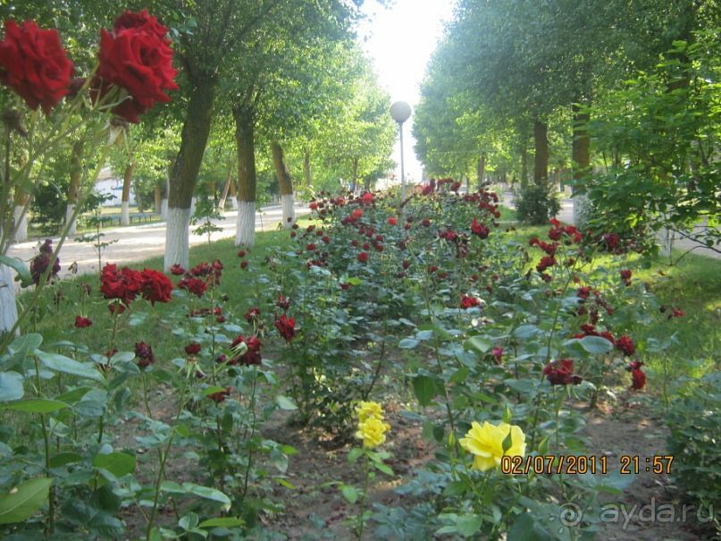 отель просто супер.