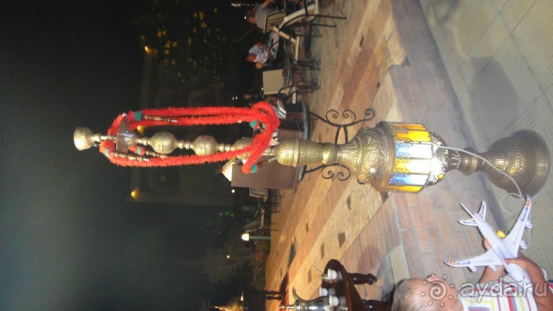 Отличный отель!!! Супер Отдых!!!!