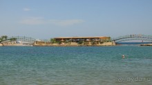 фото Desert Rose Resort