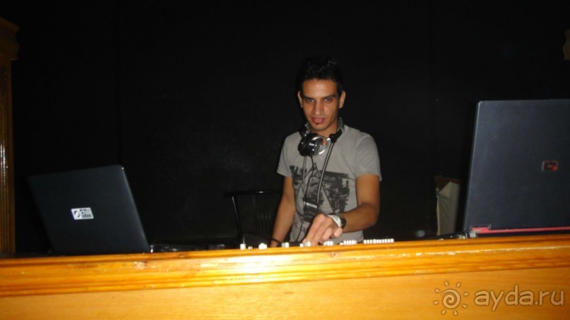 Отличный отель!!! Супер Отдых!!!!