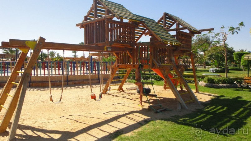 Отличный отель!!! Супер Отдых!!!!