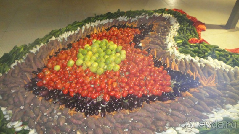 Отличный отель!!! Супер Отдых!!!!