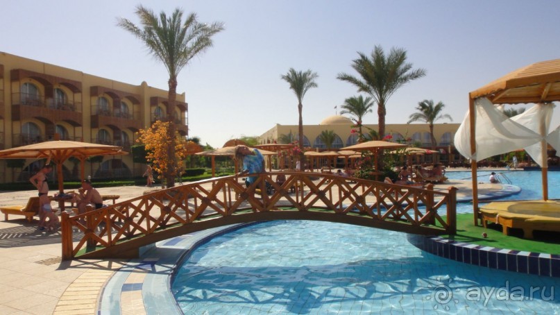 Отличный отель!!! Супер Отдых!!!!