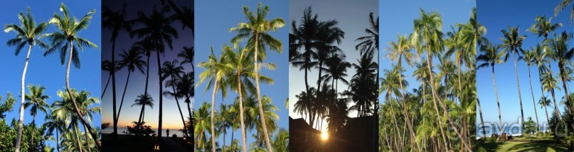 Неизвестная страна, от которой сносит крышу!!!