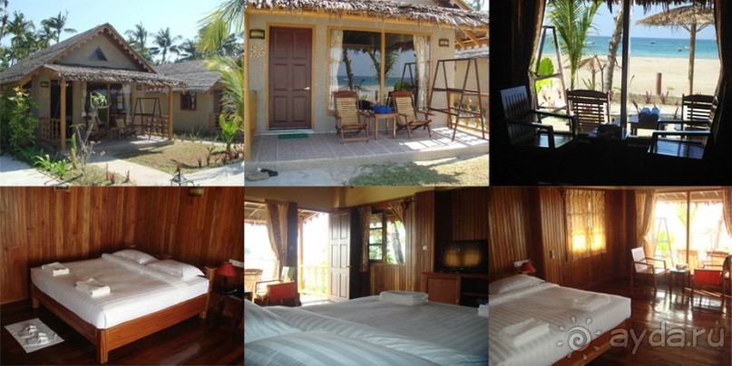 Неизвестная страна, от которой сносит крышу!!!