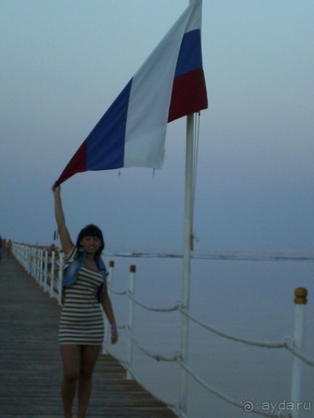 фото Harmony Makadi Bay Hotel & Resort 