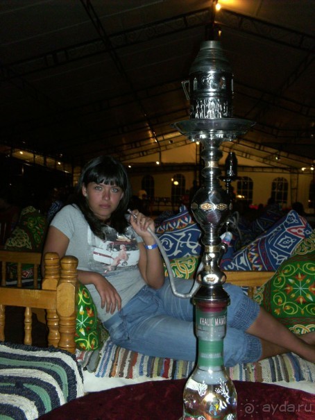 фото Harmony Makadi Bay Hotel & Resort 