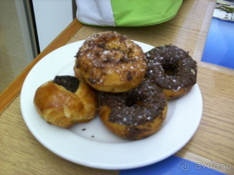 фото Harmony Makadi Bay Hotel & Resort 