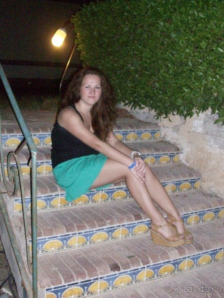 фото Harmony Makadi Bay Hotel & Resort 