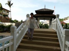 фото Four Seasons