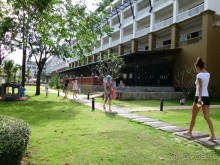 фото Four Seasons