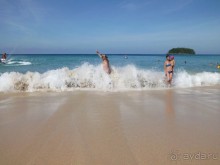 фото Four Seasons