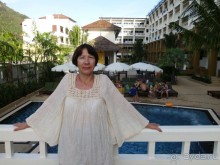 фото Four Seasons