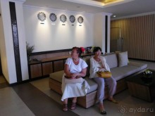 фото Four Seasons