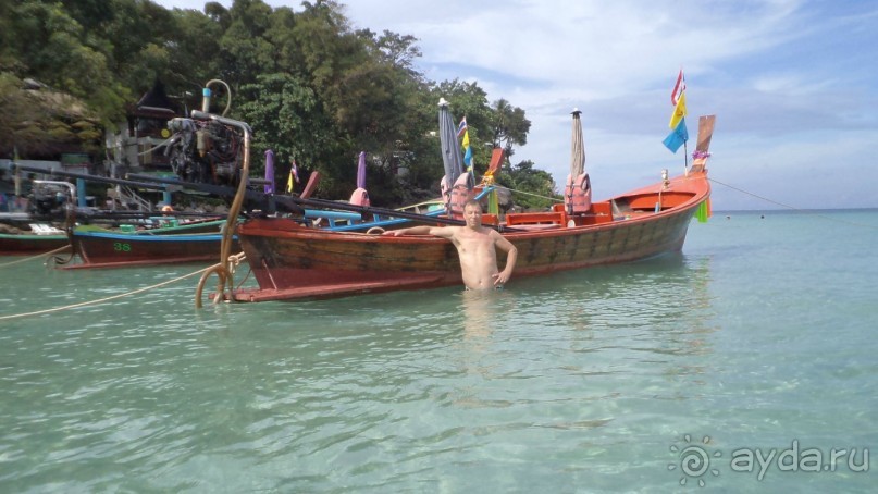 фото Four Seasons