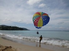 фото Four Seasons