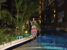 фото Four Seasons