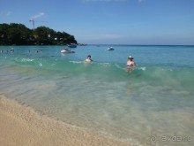 фото Four Seasons