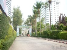 фото Hipotels Mediterraneo Club (ex.Mediterraneio Blau)