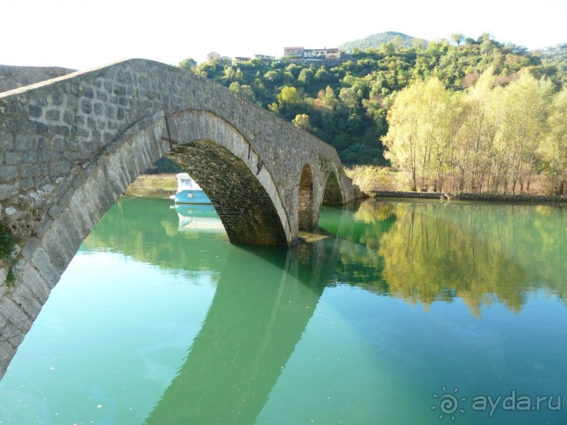 Альбом отзыва "Индивидуальные экскурсии на автомобиле или яхте"