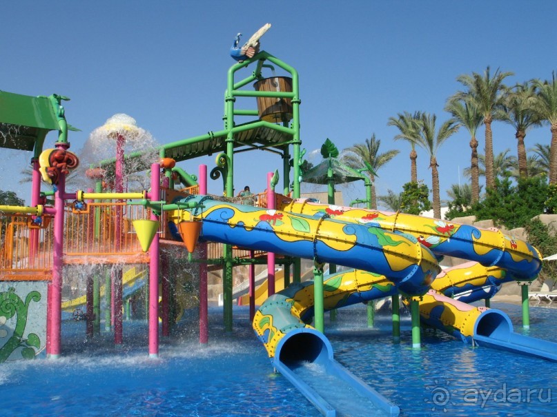 Теперь вернемся только сюда