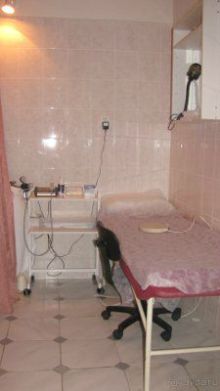 эконом-вариант отдыха в Карловых Варах