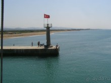 Осторожно,ТУРЦИЯ!!!!