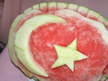 Осторожно,ТУРЦИЯ!!!!