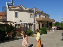 Осторожно,ТУРЦИЯ!!!!