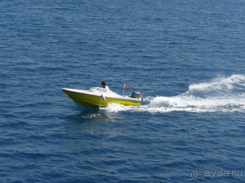 Осторожно,ТУРЦИЯ!!!!