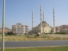 Осторожно,ТУРЦИЯ!!!!