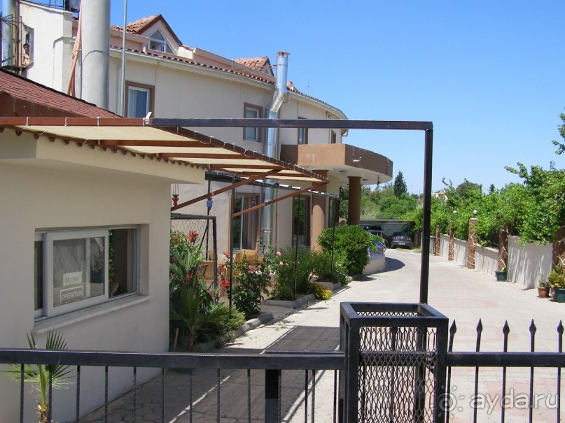 Осторожно,ТУРЦИЯ!!!!