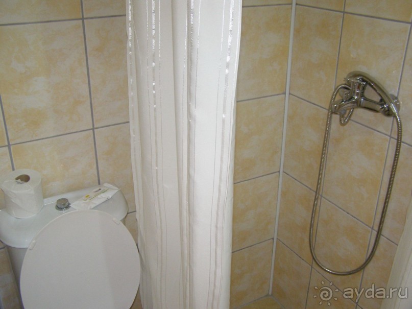 фото Hard Rock Hotel and Casino