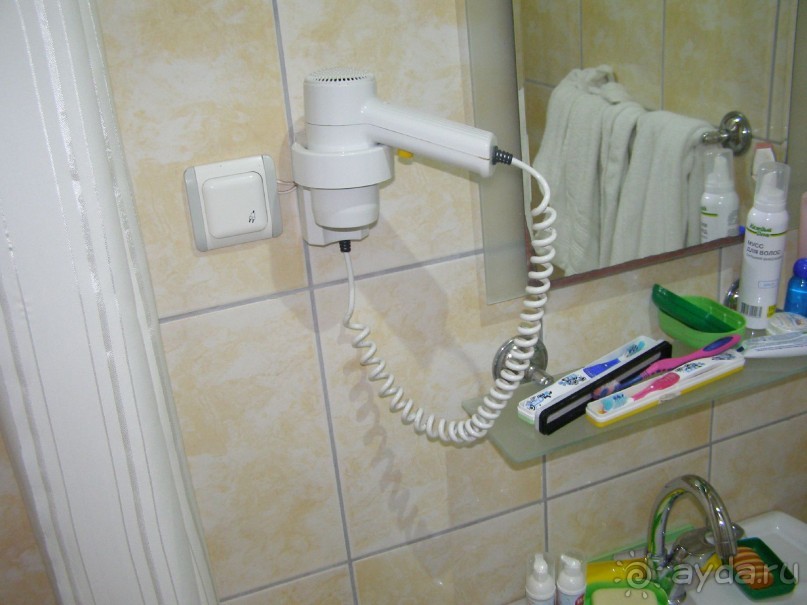 фото Hard Rock Hotel and Casino